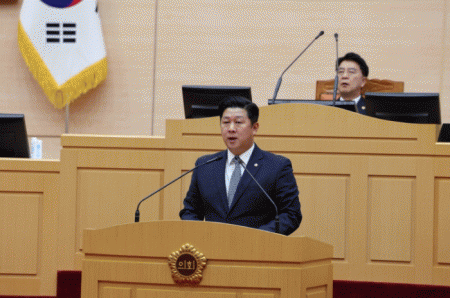 ֿ ǿ, Ϸ    ١ ܿﳪ  