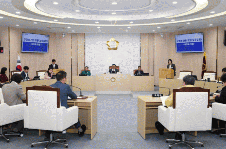 ڹ̿ 걸ǿ,  ú귣  ʿ