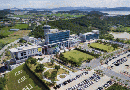 �žȱ�, 2025�� �Ϲݱ� �������� ��������� ���� 