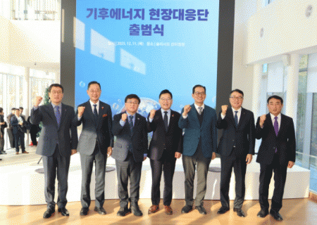 �輺ȯ ���ĺ� ��� �س� �湮... RE100��AI ��� ���� ����