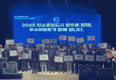 �ϳ��ְ�1�������������ڿ��޸սþ�5���� ���ֱ�����, ���µ����߱� �������Ʈ ��� ����