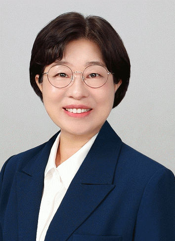 ������ �ϱ��ǿ�, ��30�� ��ġ�� �ϼ��� �� 1õ �� ������, �ӽ� ���������� �ﰢ Ȱ���ؾߡ�