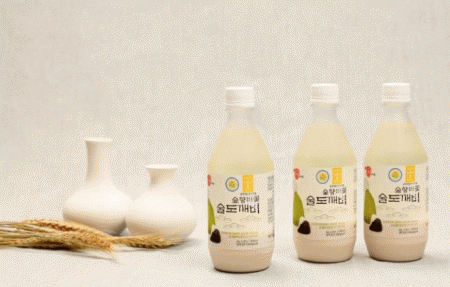 ������, 12�� �����ֿ� ���⺭�� ��������