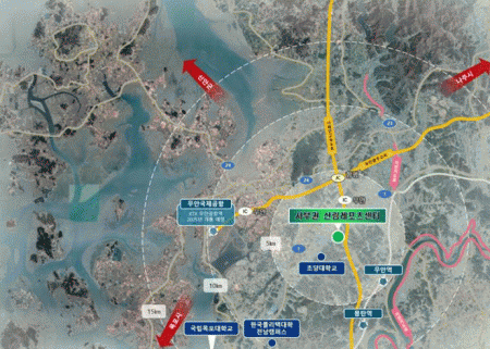 ������, ������ ù ���� �긲���������� ���� ù ����