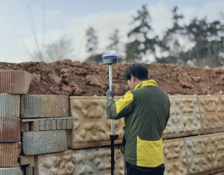 ���ϱ�, ���� ���������� ���� �� �����