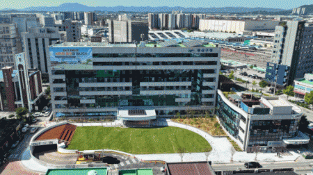 ���걸, �ΰ� ����ȭ��� �ű� ���� ��û�� ����