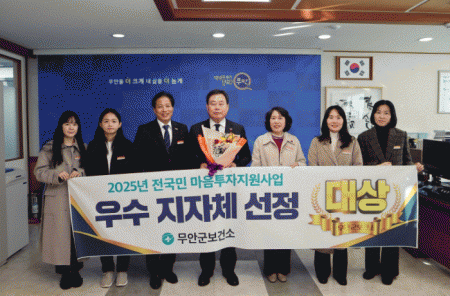 ���ȱ�, ������ �������� ������� 2�� ���� �������ü ����
