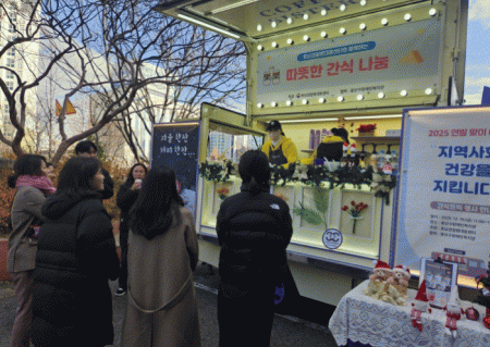 ���걸����κ�����, ���� ���� ���� �ձ� �̾���