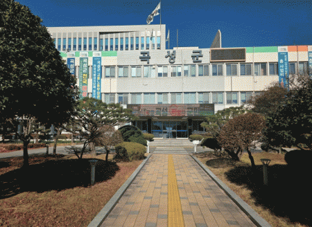 ���, 2025�� �����۹����ұ� ����