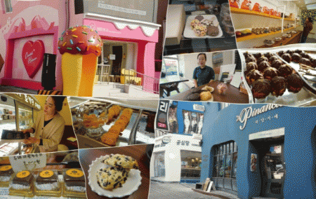 �س��� ������ �������� ���Ŀ� �����ݸ� �Ÿ��� ����