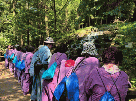 ������, �����ǰ� ġ�����α׷� ������ 1õ�� ����