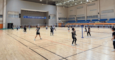 ����, �ܿ� �����Ʒ� ������ �ָ�