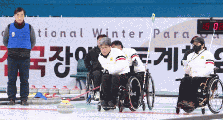 ���� ���� ��, ���� ����� ����ü ���� ���� 6��