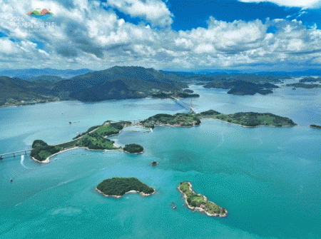 [��ȹ] ���� ��ġ�� ����� ���ϴ� �ð�, 2026�������輶�ڶ�ȸ, ���� 200�� ������