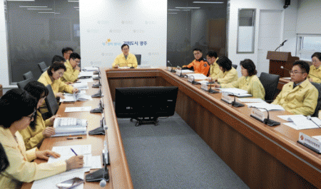 ���ֱ�����-��ġ��, ������ ����������å ���� 