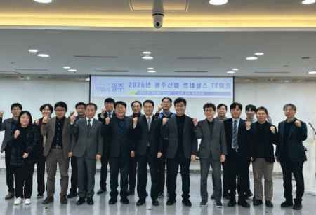 ���ֱ�����, �̷���� �Ѱ� �����ֻ�� ���׻� TF�� ����