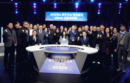 ���ֱ����� ���硤÷��������+���� ������=���..���ֱǿ� �ùε�, �������� �߰ſ� ����