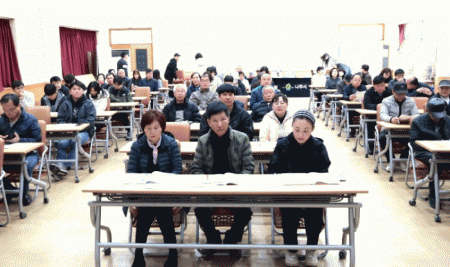 ���ֽ�, ���� �̻��� ���� Ȯ��� ģȯ�� ��� ��� ����