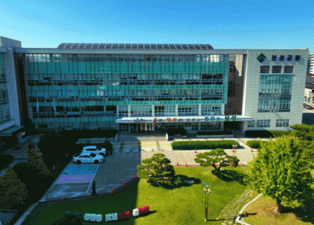 ������, �һ���� ���ڱ� �������� ������� ����