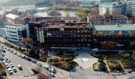 �ϱ�, ��ֿ� ����� ��� �㹫�� ������� ��� ����