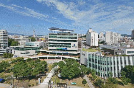 ����, �ɸ��������� ������ ���� ȸ�� ���´�