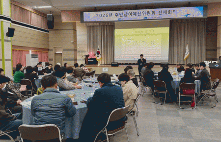 ���ֱ����� ���걸, �ֹ��������� �ֹ� ��ġ ���Ἲ?���Ӱ��ɼ� ��ȭ