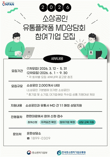 ���ֱ�����, �һ���� �¶��� �Ƿ� ���� ������