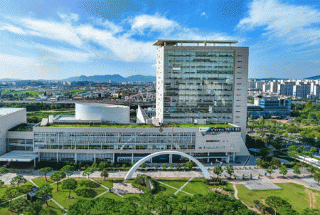 ���ֱ�����, ��16ȸ ���ֺ񿣳��� D-6���� ���ֺ񿣳��� 9��4�� ���������� �غ� ����ȭ